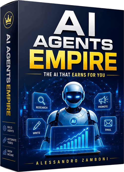 AIAgentsEmpireCover