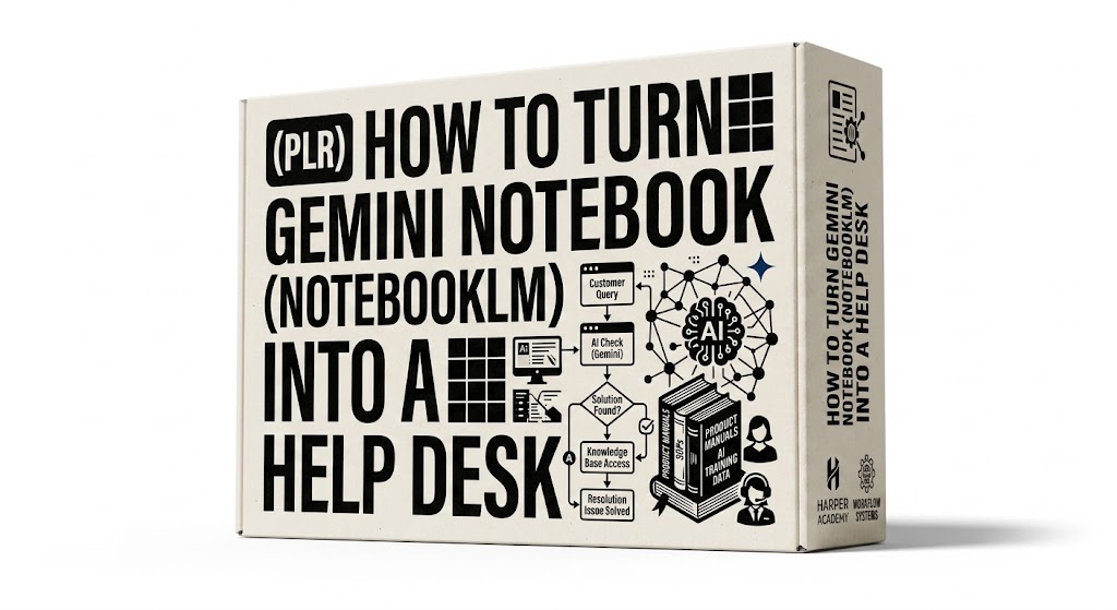 WFTM19-Sales-Page-Box-Shot
