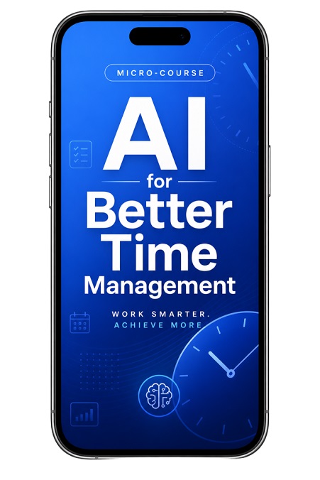 ai-time-management-cover-v2-VnugsOvU