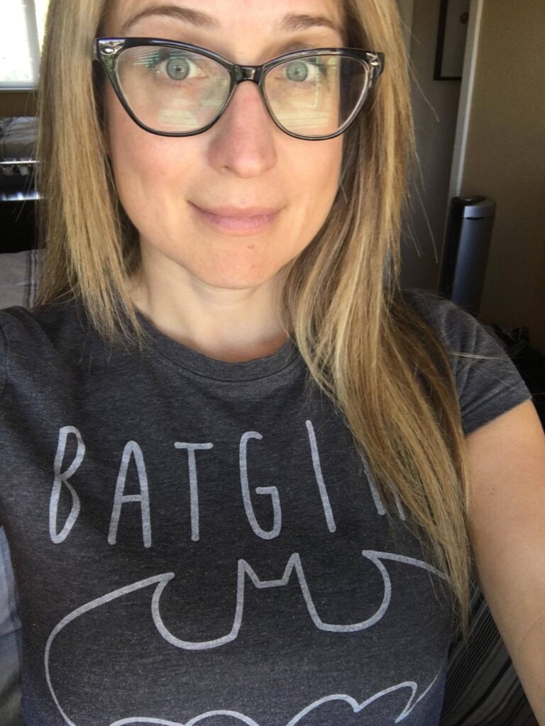 alice-batgirl