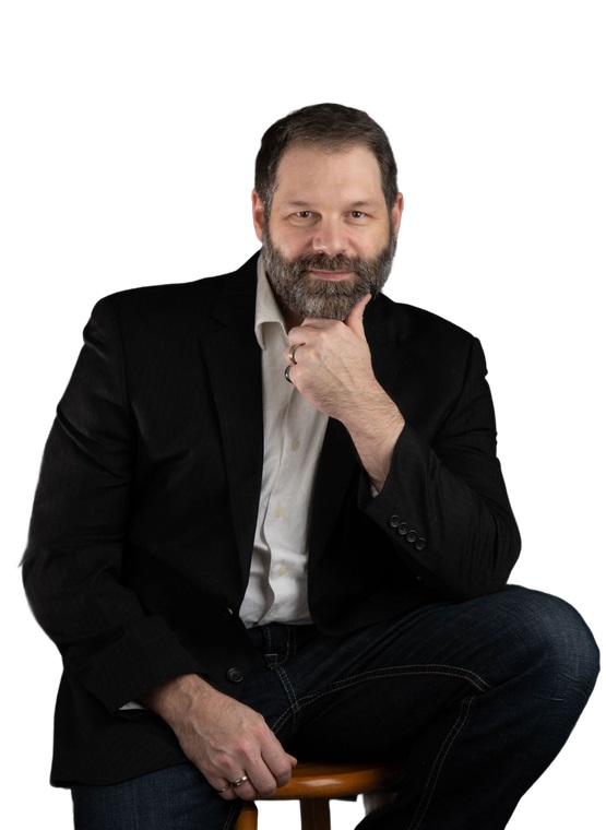 dave-sitting