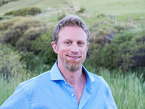 erich