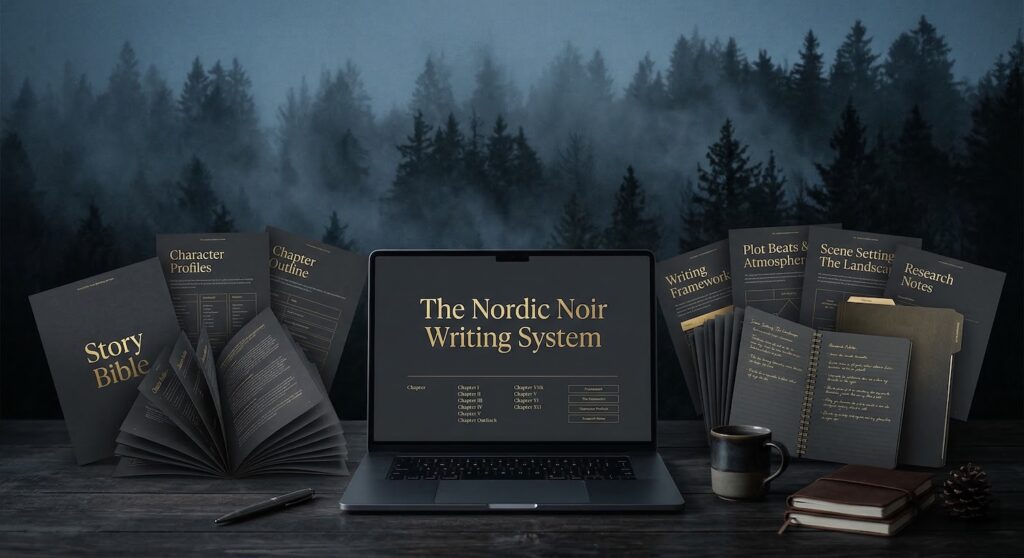 nordic-noir-system (1)