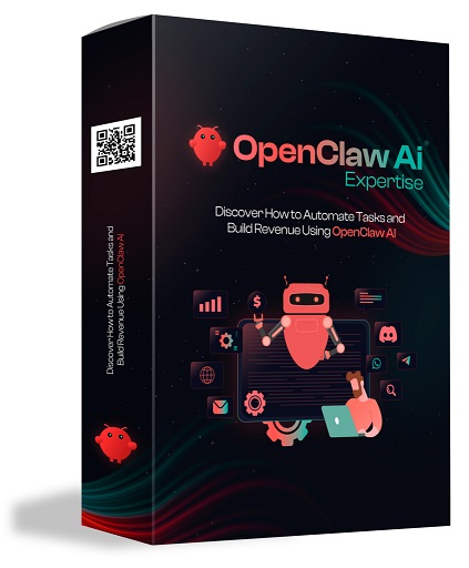 openclaw_box