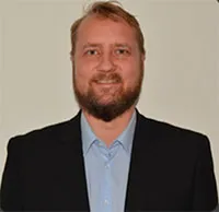 signature-photo